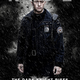 Illustration for article titled emThe Dark Knight Rises/em is two hours and 45 minutes long!